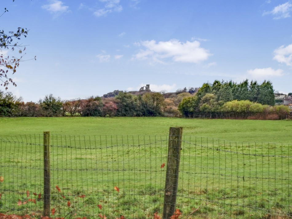 Images for Tower Hill Road, Mow Cop, Stoke-on-Trent EAID:49b9316610c762073834153eee719ae7 BID:1