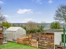 Images for Tower Hill Road, Mow Cop, Stoke-on-Trent