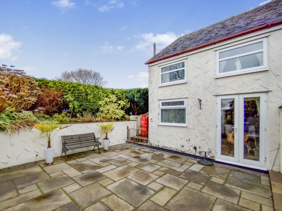 Images for Tower Hill Road, Mow Cop, Stoke-on-Trent EAID:49b9316610c762073834153eee719ae7 BID:1