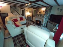 Images for Tower Hill Road, Mow Cop, Stoke-on-Trent