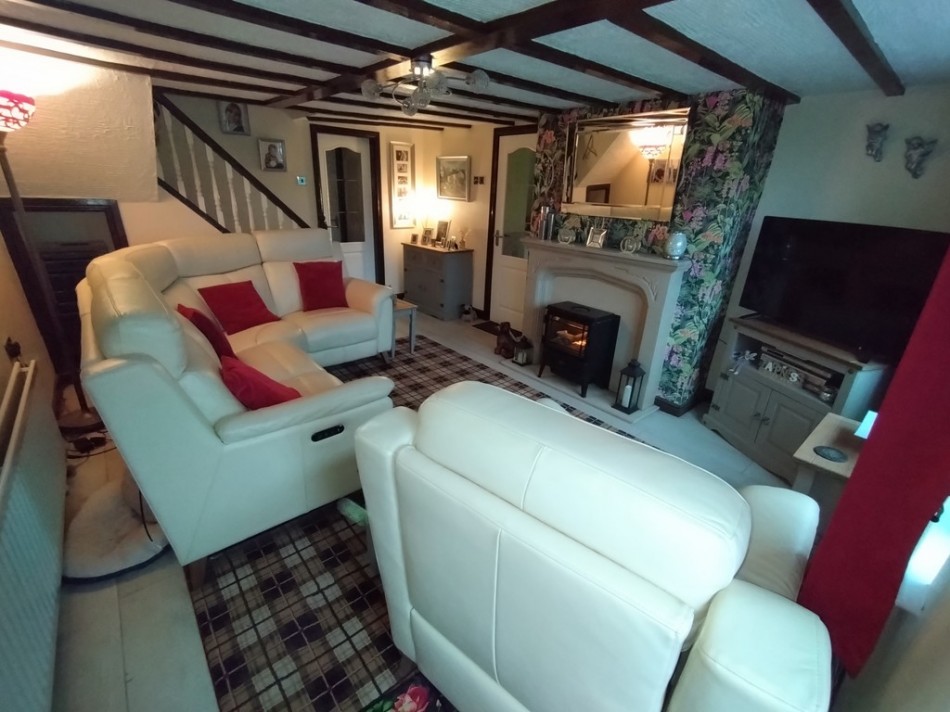 Images for Tower Hill Road, Mow Cop, Stoke-on-Trent EAID:49b9316610c762073834153eee719ae7 BID:1