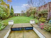 Images for Tower Hill Road, Mow Cop, Stoke-on-Trent