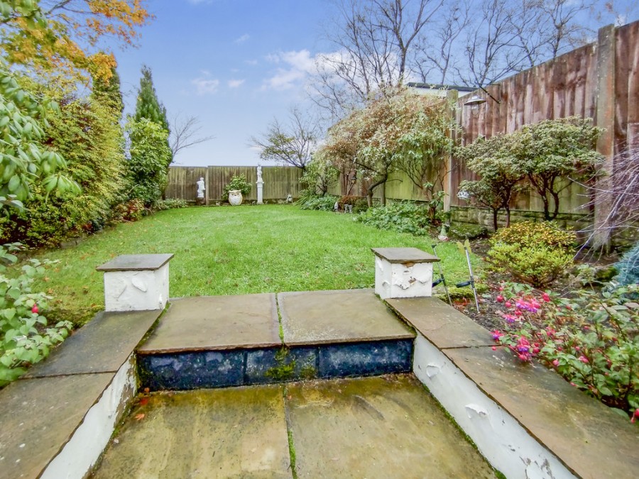 Images for Tower Hill Road, Mow Cop, Stoke-on-Trent EAID:49b9316610c762073834153eee719ae7 BID:1