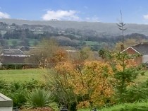 Images for Tower Hill Road, Mow Cop, Stoke-on-Trent