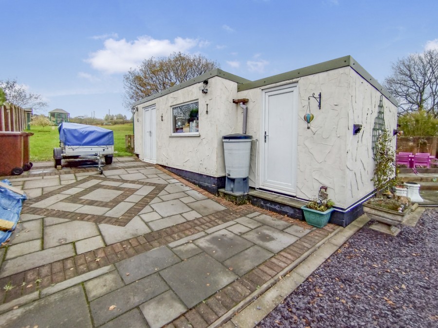 Images for Tower Hill Road, Mow Cop, Stoke-on-Trent EAID:49b9316610c762073834153eee719ae7 BID:1