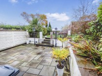 Images for Tower Hill Road, Mow Cop, Stoke-on-Trent