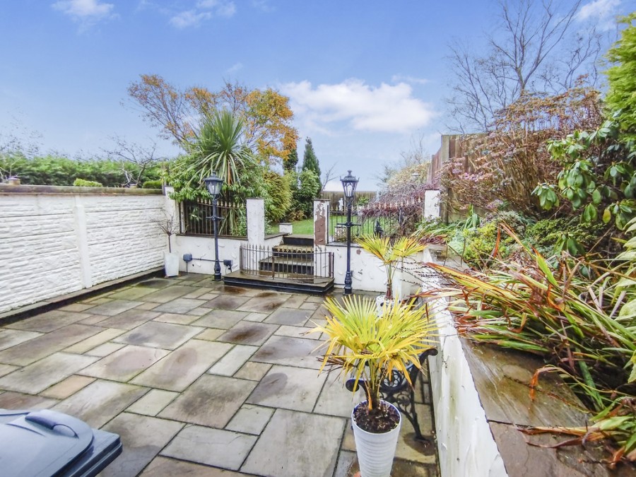 Images for Tower Hill Road, Mow Cop, Stoke-on-Trent EAID:49b9316610c762073834153eee719ae7 BID:1