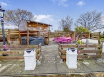 Images for Tower Hill Road, Mow Cop, Stoke-on-Trent