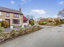 Images for Tower Hill Road, Mow Cop, Stoke-on-Trent