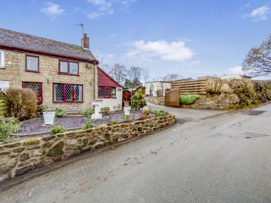 Images for Tower Hill Road, Mow Cop, Stoke-on-Trent EAID:49b9316610c762073834153eee719ae7 BID:1