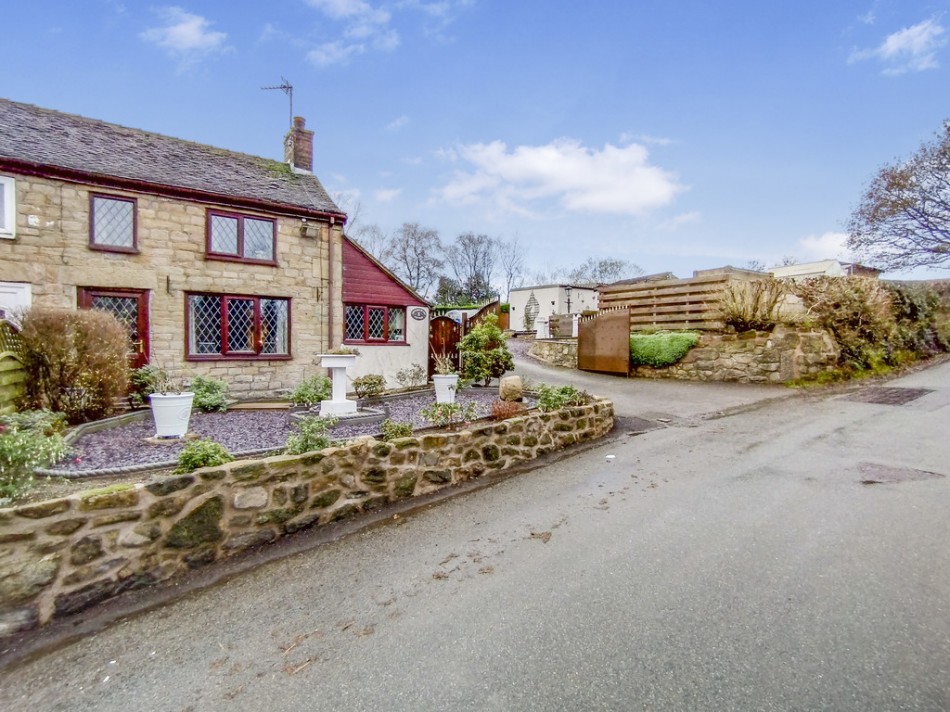 Images for Tower Hill Road, Mow Cop, Stoke-on-Trent EAID:49b9316610c762073834153eee719ae7 BID:1