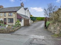 Images for Tower Hill Road, Mow Cop, Stoke-on-Trent