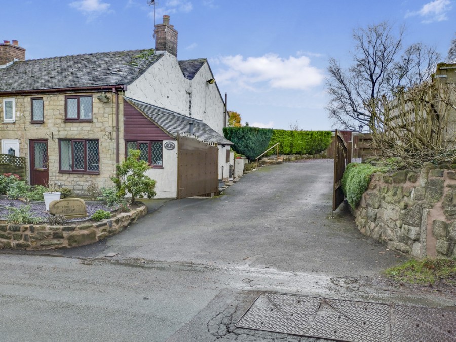 Images for Tower Hill Road, Mow Cop, Stoke-on-Trent EAID:49b9316610c762073834153eee719ae7 BID:1