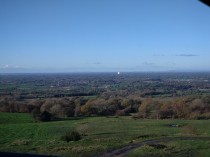 Images for Tower Hill Road, Mow Cop, Stoke-on-Trent