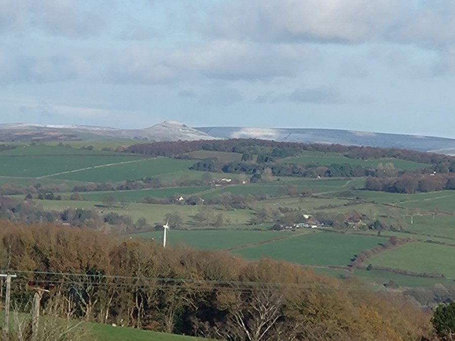 Images for Tower Hill Road, Mow Cop, Stoke-on-Trent EAID:49b9316610c762073834153eee719ae7 BID:1