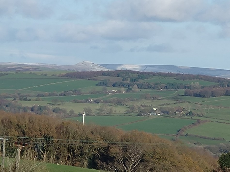 Images for Tower Hill Road, Mow Cop, Stoke-on-Trent EAID:49b9316610c762073834153eee719ae7 BID:1