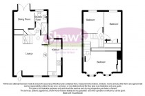 Images for Tower Hill Road, Mow Cop, Stoke-on-Trent