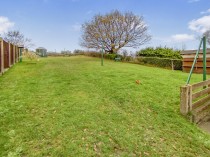 Images for Tower Hill Road, Mow Cop, Stoke-on-Trent