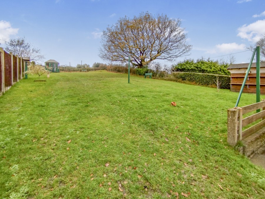 Images for Tower Hill Road, Mow Cop, Stoke-on-Trent EAID:49b9316610c762073834153eee719ae7 BID:1