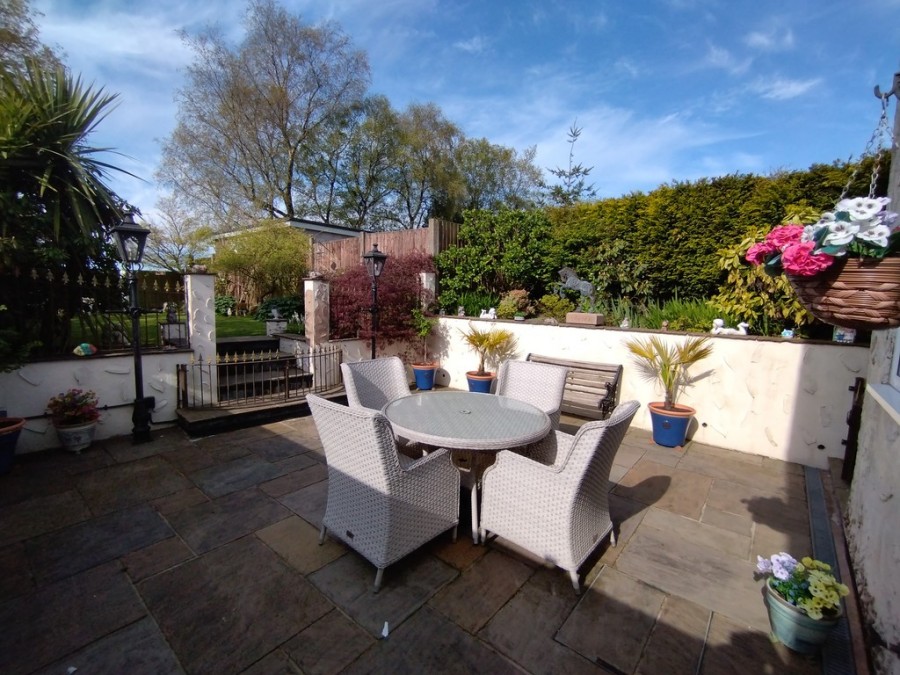 Images for Tower Hill Road, Mow Cop, Stoke-on-Trent EAID:49b9316610c762073834153eee719ae7 BID:1