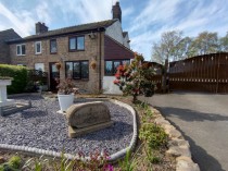 Images for Tower Hill Road, Mow Cop, Stoke-on-Trent