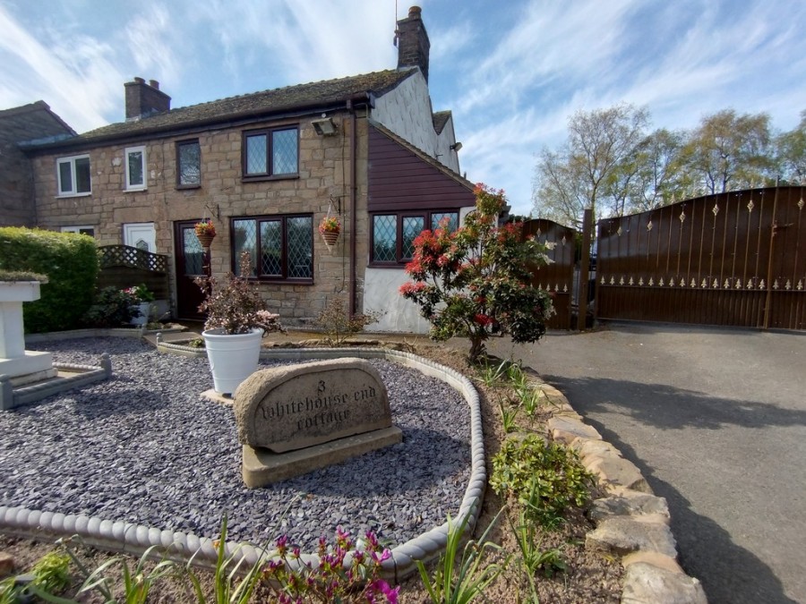 Images for Tower Hill Road, Mow Cop, Stoke-on-Trent EAID:49b9316610c762073834153eee719ae7 BID:1