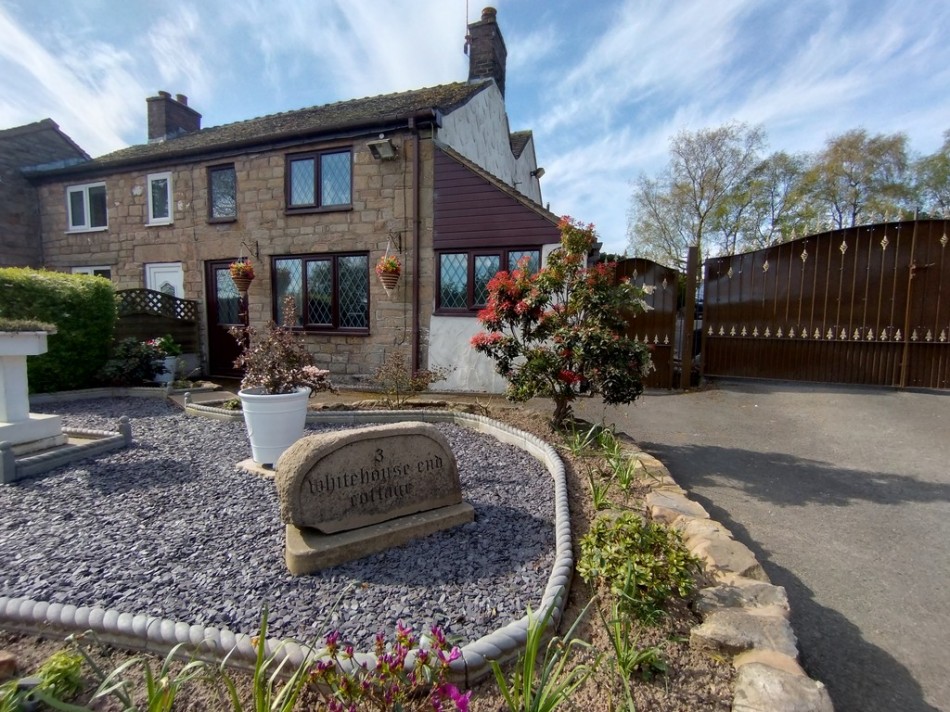 Images for Tower Hill Road, Mow Cop, Stoke-on-Trent EAID:49b9316610c762073834153eee719ae7 BID:1