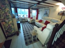 Images for Tower Hill Road, Mow Cop, Stoke-on-Trent