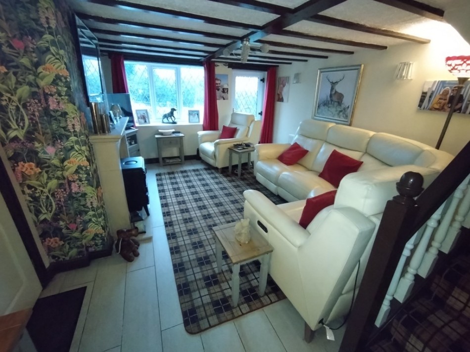 Images for Tower Hill Road, Mow Cop, Stoke-on-Trent EAID:49b9316610c762073834153eee719ae7 BID:1