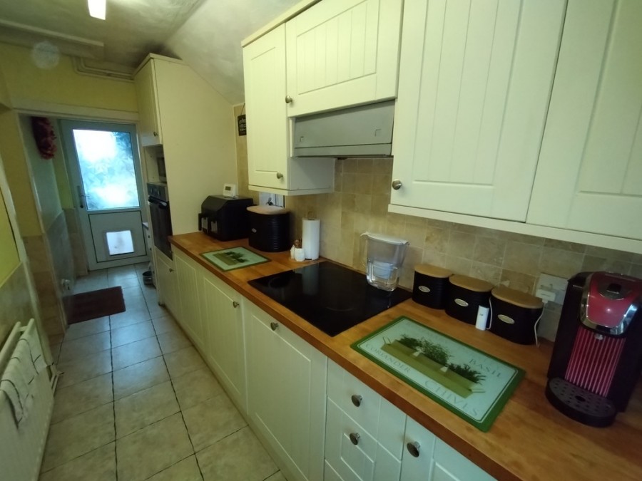 Images for Tower Hill Road, Mow Cop, Stoke-on-Trent EAID:49b9316610c762073834153eee719ae7 BID:1