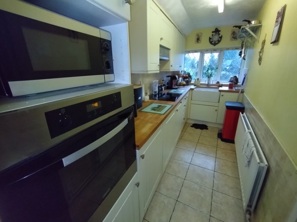 Images for Tower Hill Road, Mow Cop, Stoke-on-Trent EAID:49b9316610c762073834153eee719ae7 BID:1