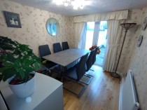 Images for Tower Hill Road, Mow Cop, Stoke-on-Trent