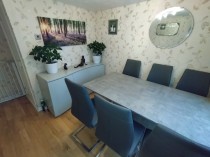 Images for Tower Hill Road, Mow Cop, Stoke-on-Trent