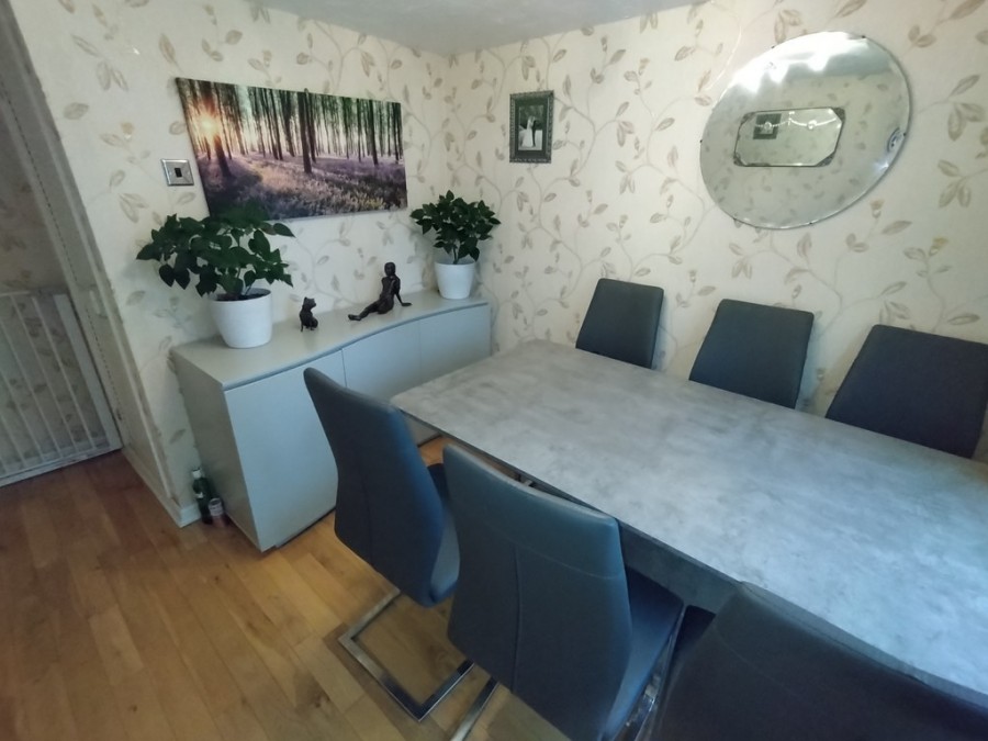 Images for Tower Hill Road, Mow Cop, Stoke-on-Trent EAID:49b9316610c762073834153eee719ae7 BID:1