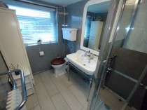 Images for Tower Hill Road, Mow Cop, Stoke-on-Trent