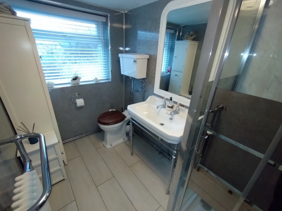 Images for Tower Hill Road, Mow Cop, Stoke-on-Trent EAID:49b9316610c762073834153eee719ae7 BID:1