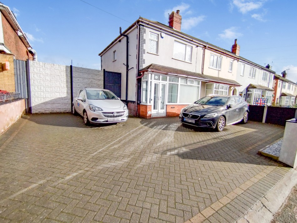 Images for High Street, Sandyford EAID:49b9316610c762073834153eee719ae7 BID:1