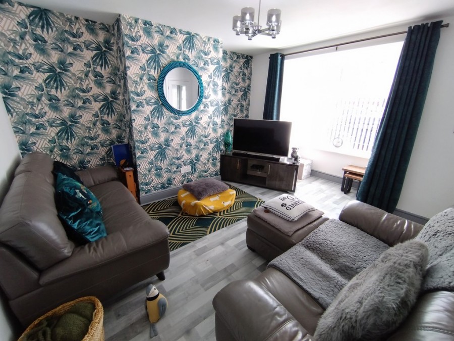 Images for High Street, Sandyford EAID:49b9316610c762073834153eee719ae7 BID:1