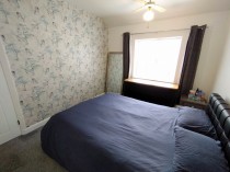 Images for High Street, Sandyford