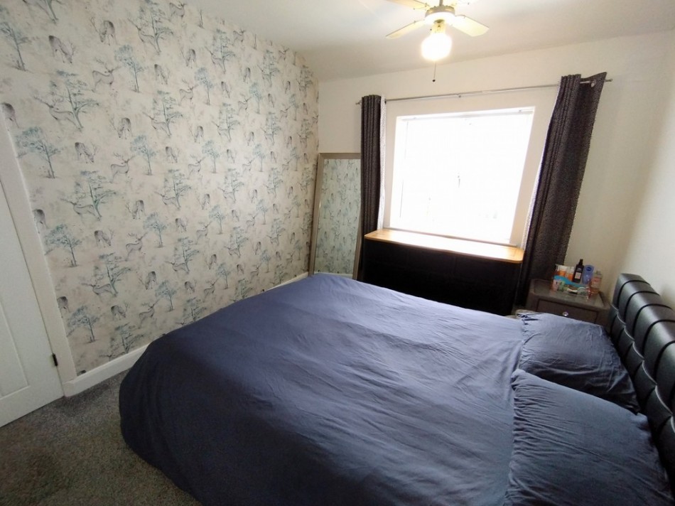 Images for High Street, Sandyford EAID:49b9316610c762073834153eee719ae7 BID:1