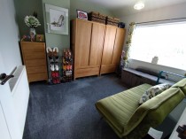 Images for High Street, Sandyford