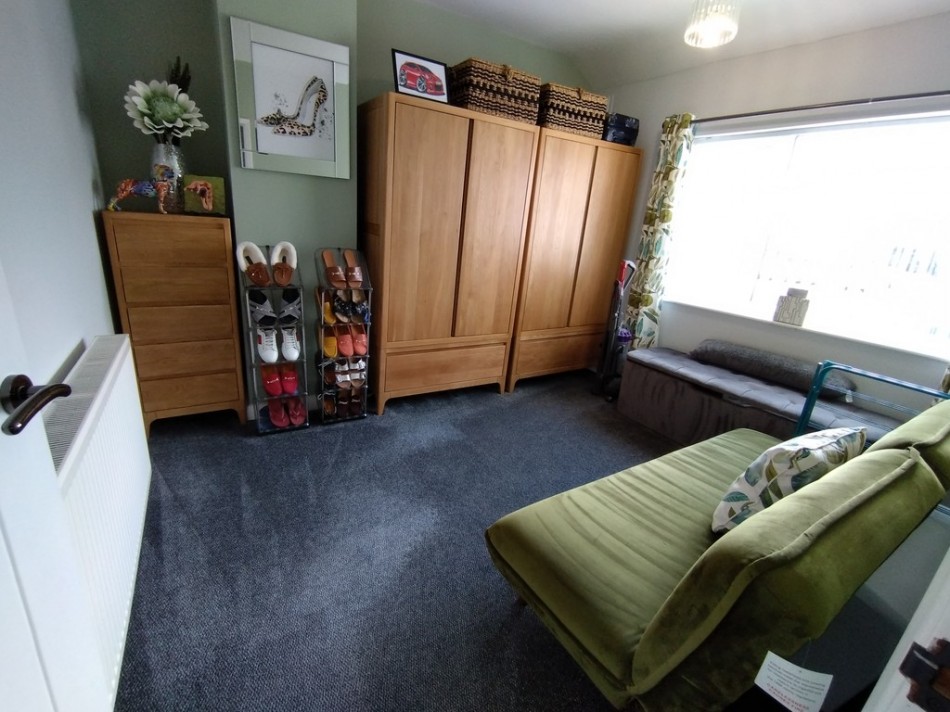 Images for High Street, Sandyford EAID:49b9316610c762073834153eee719ae7 BID:1