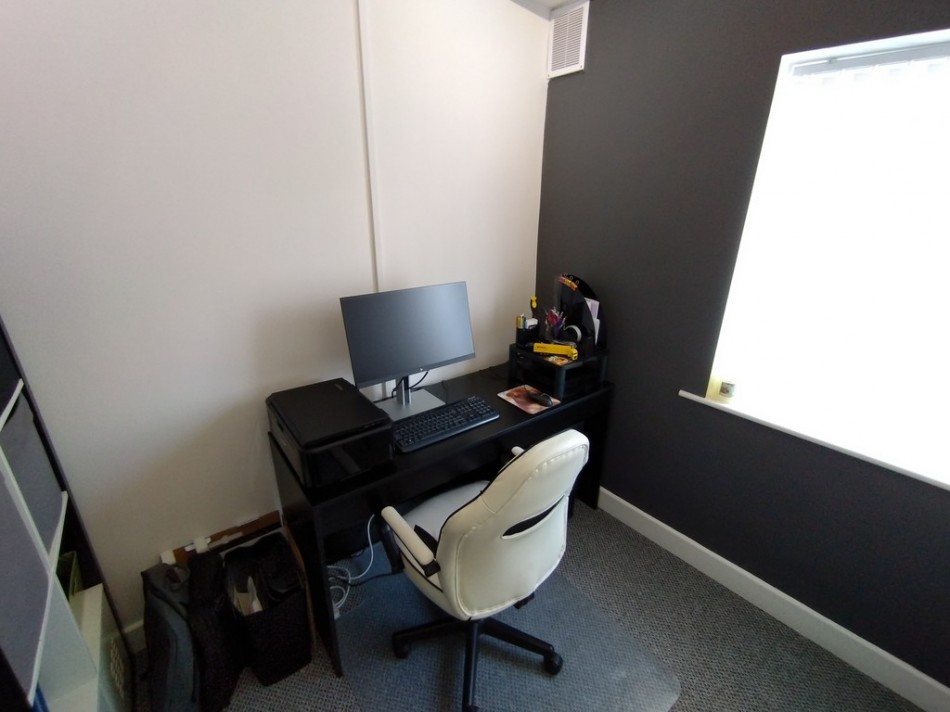 Images for High Street, Sandyford EAID:49b9316610c762073834153eee719ae7 BID:1