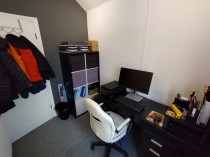 Images for High Street, Sandyford