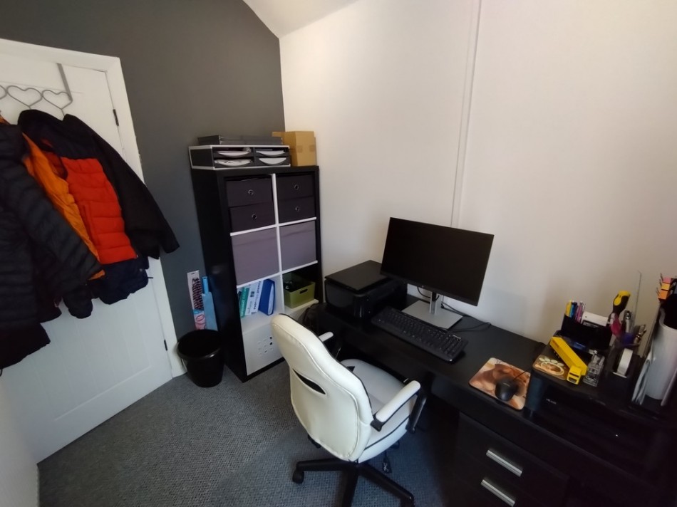 Images for High Street, Sandyford EAID:49b9316610c762073834153eee719ae7 BID:1