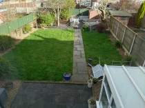 Images for High Street, Sandyford