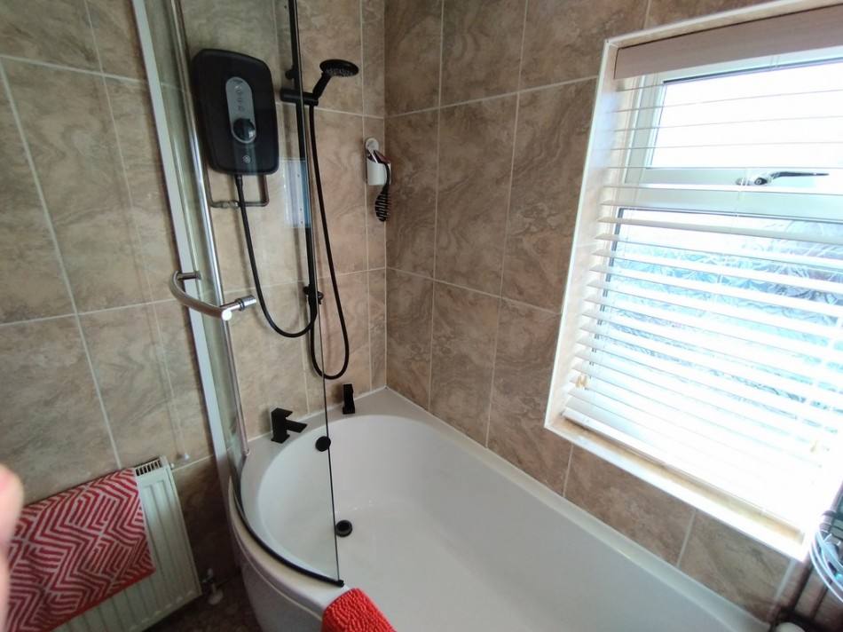 Images for High Street, Sandyford EAID:49b9316610c762073834153eee719ae7 BID:1