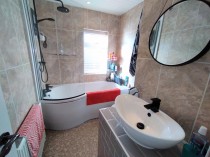 Images for High Street, Sandyford