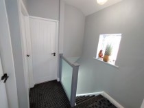 Images for High Street, Sandyford