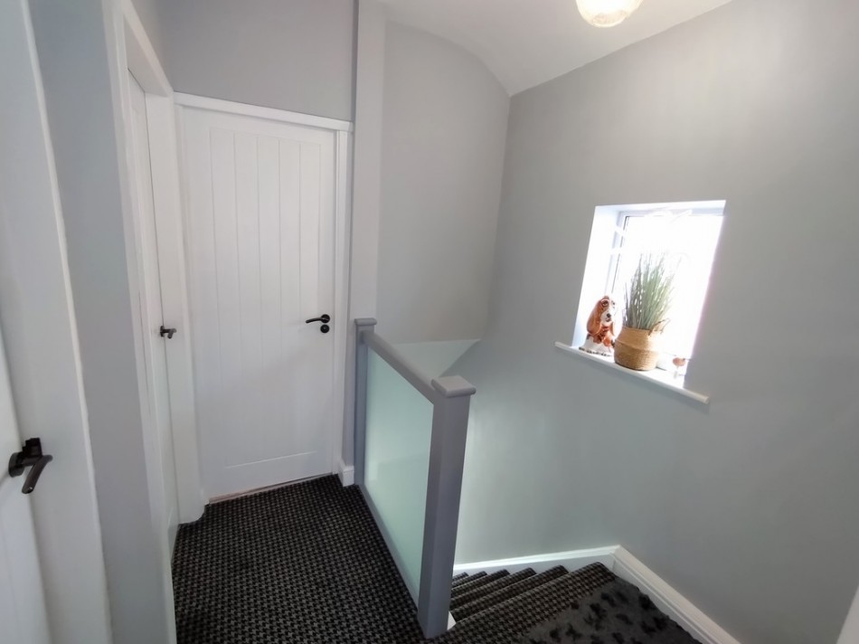 Images for High Street, Sandyford EAID:49b9316610c762073834153eee719ae7 BID:1